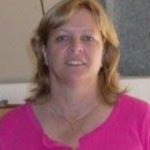 Meet your Posher, Doris